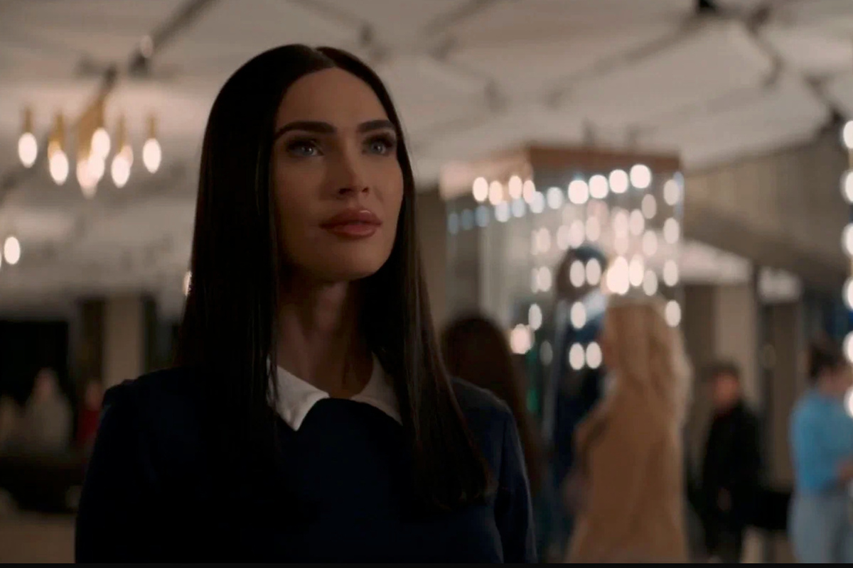    фото: кадр из фильма