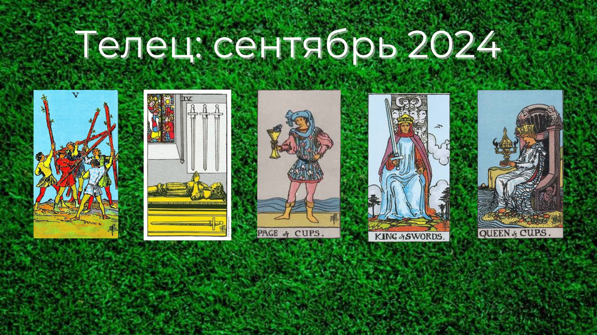 Добавьте описание