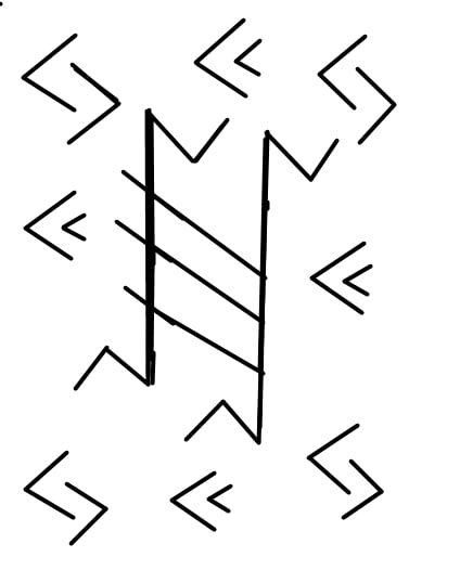 -2