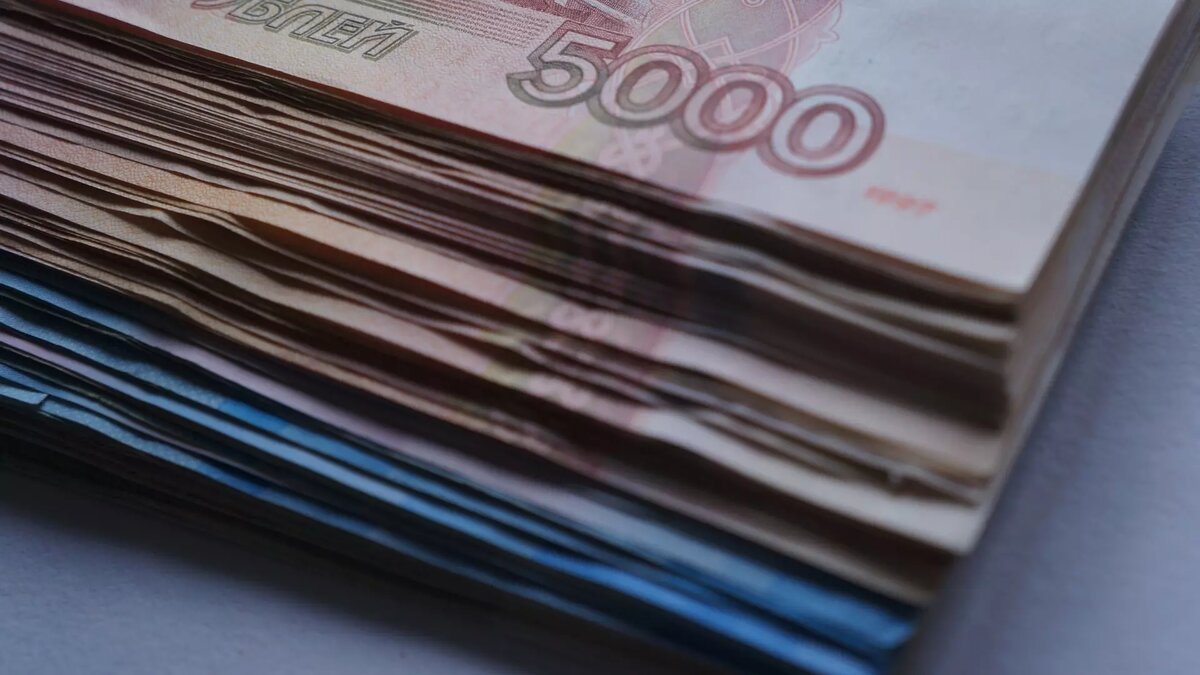     Источник: newsnn.ru
