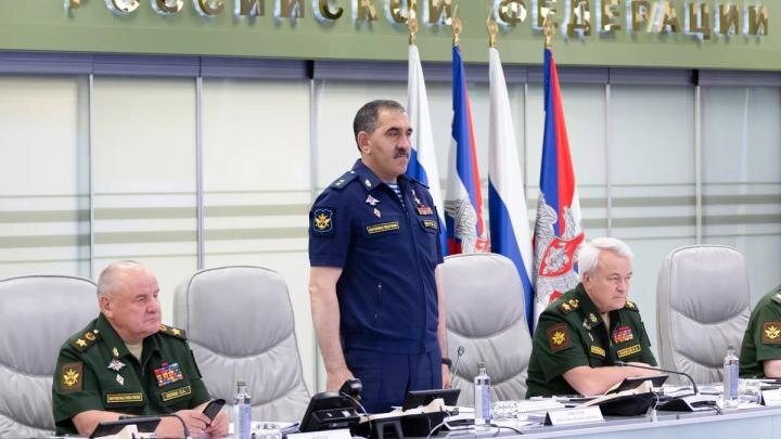 Фото: mil.ru