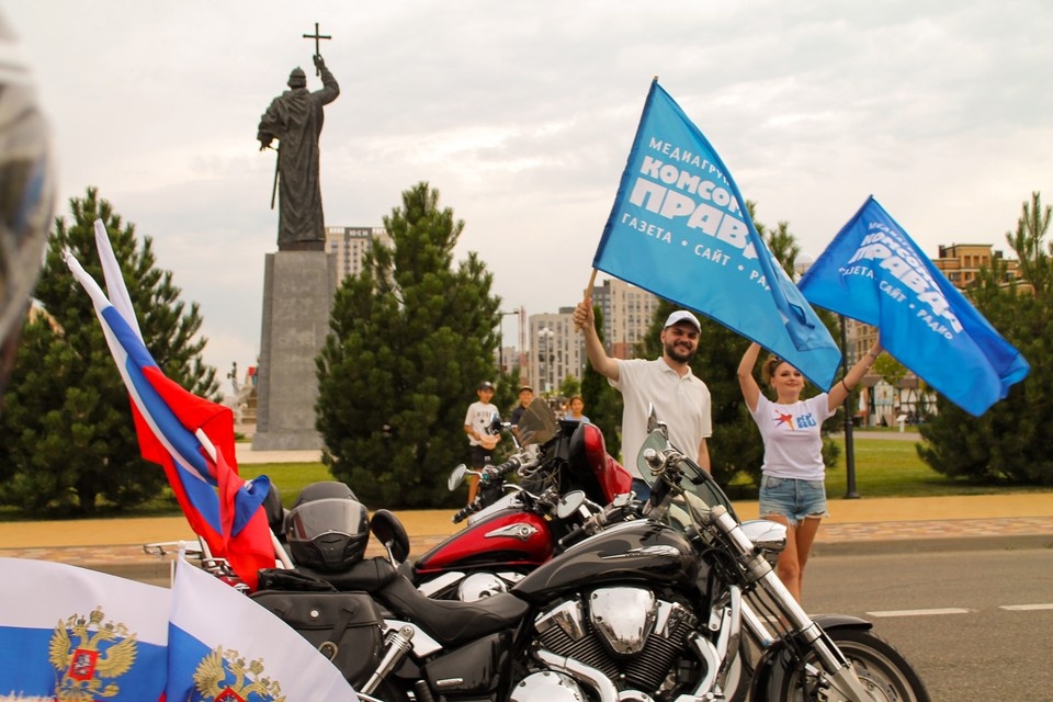   Валерия КАРПЕНКО