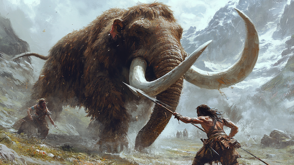    Фото: Midjourney