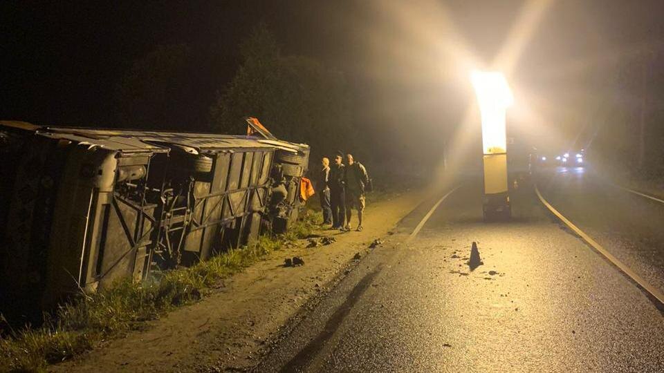 Фото: пресс-служба ГУ МВД Псковской области