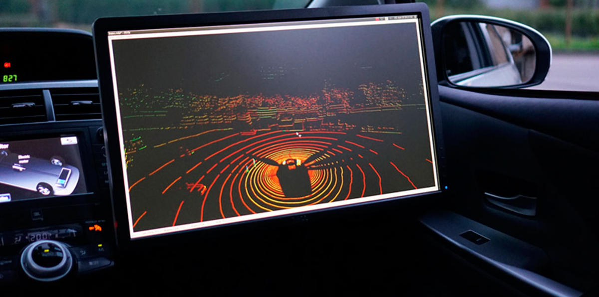 Источник: https://hightech.fm/2018/02/16/yandex_robocar