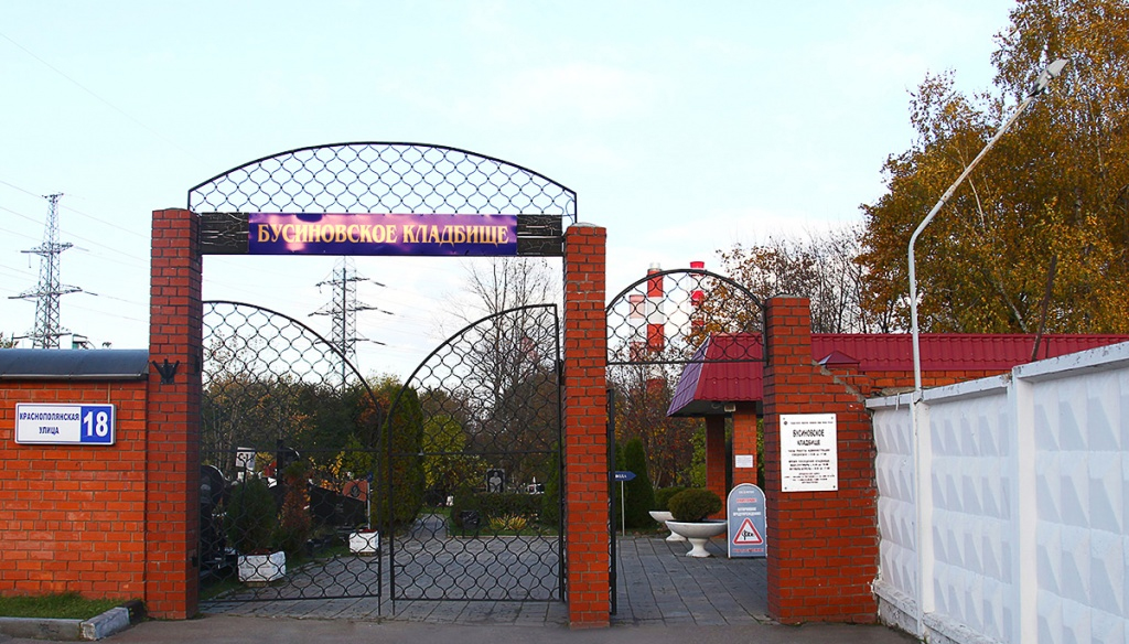 Фотография взята из источника yandex.ru