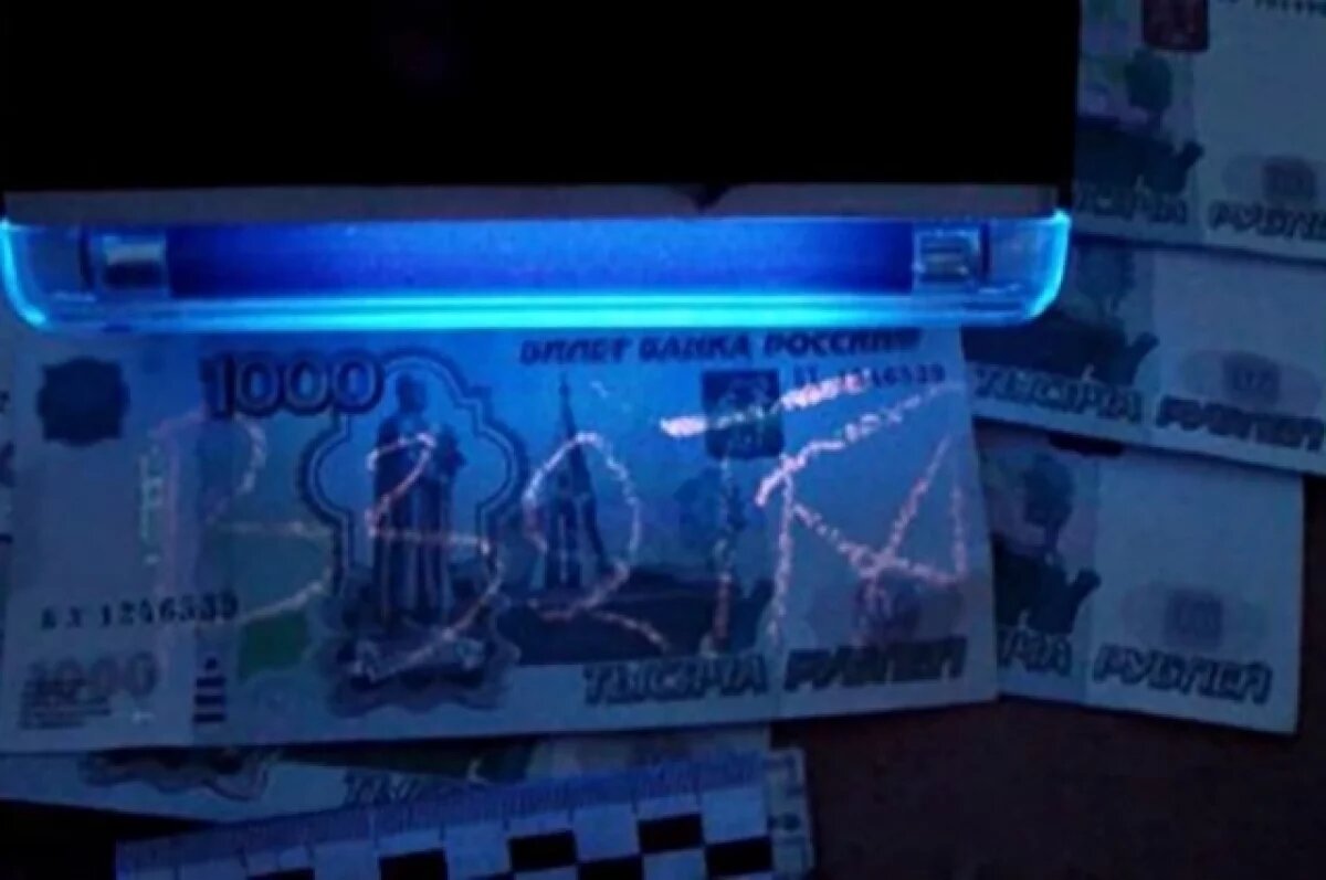    Главе управления Минстроя Самарской области предъявили обвинение во взятке