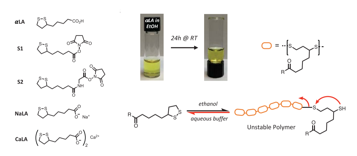   Pal et al. /Science, 2024