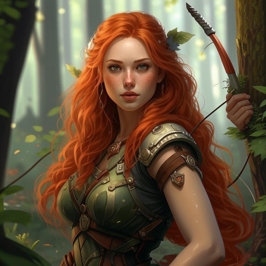 Изображение взято с сайта: https://rudalle.ru/check_kandinsky31/d3737a6d-f617-4fc6-9189-3af556e9af78# Kandinsky 3.1 ruDALL-E