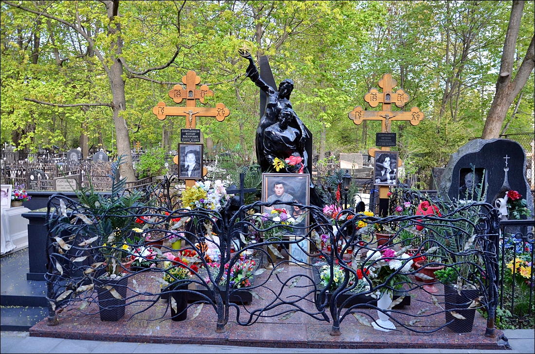 Фотография взята из источника yandex.ru