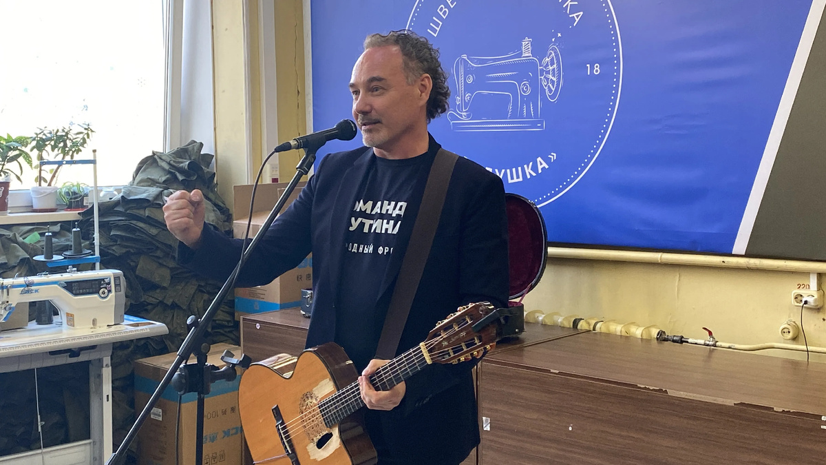 Источник фото: fabrika-ladushka.ru