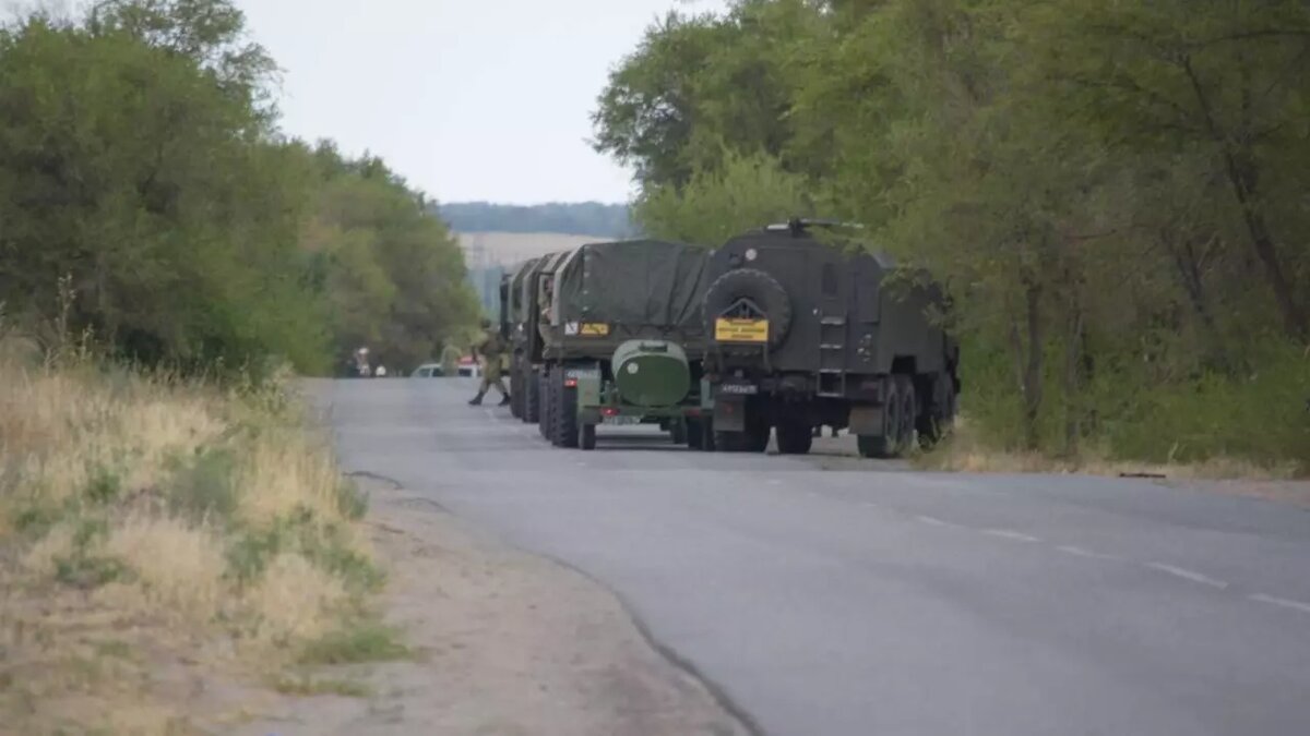     Источник: novostivolgograda.ru
