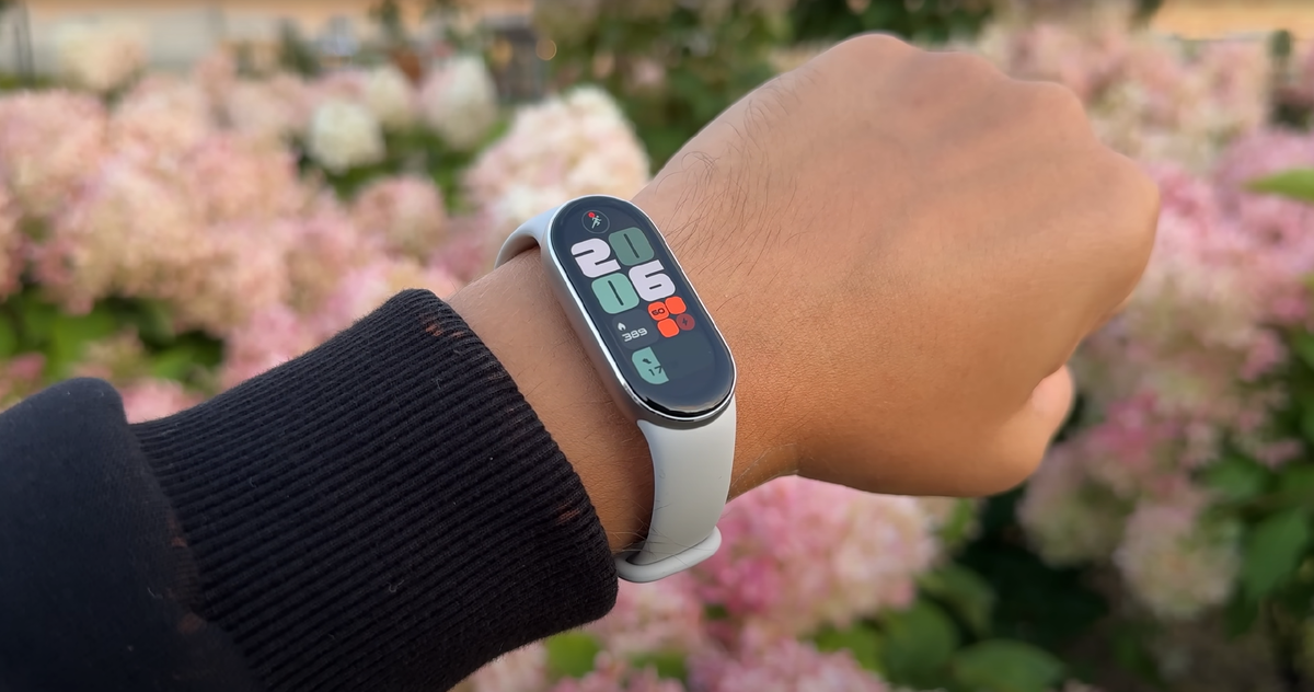 Mi band 1. Xiaomi mi band 9 ceramic. Xiaomi mi band 9 ceramic. Xiaomi mi band 9 ceramic. Xiaomi mi band 7.