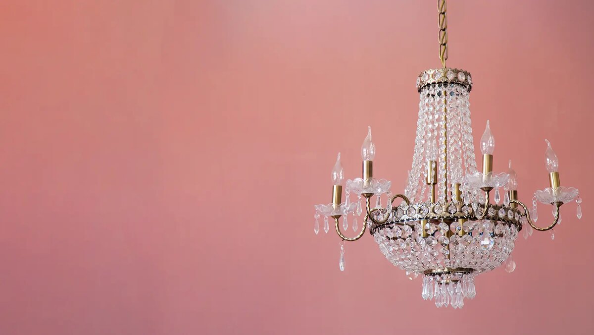 Источник: shutterstock.com