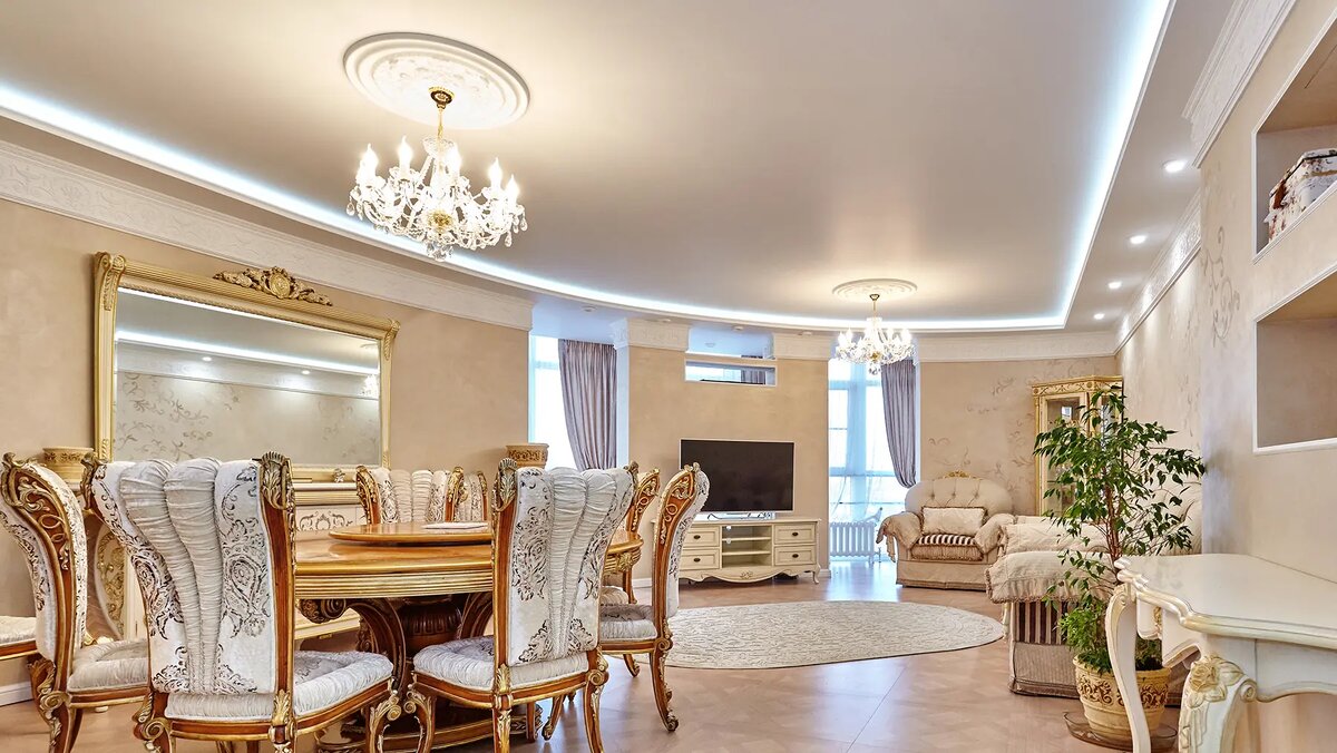 Источник: shutterstock.com