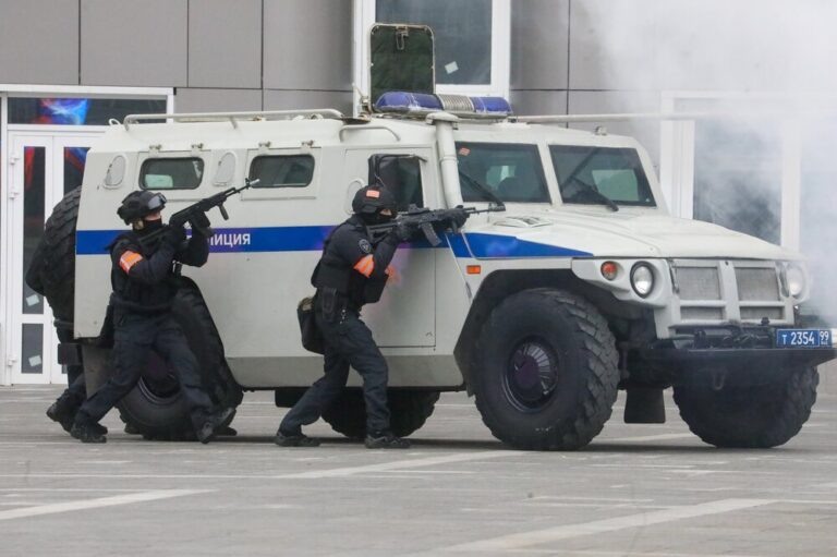    Фото: Агентство «Москва»/Сандурская Софья Екатерина Шахнина