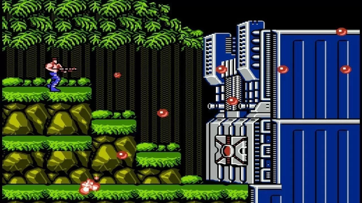 Contra