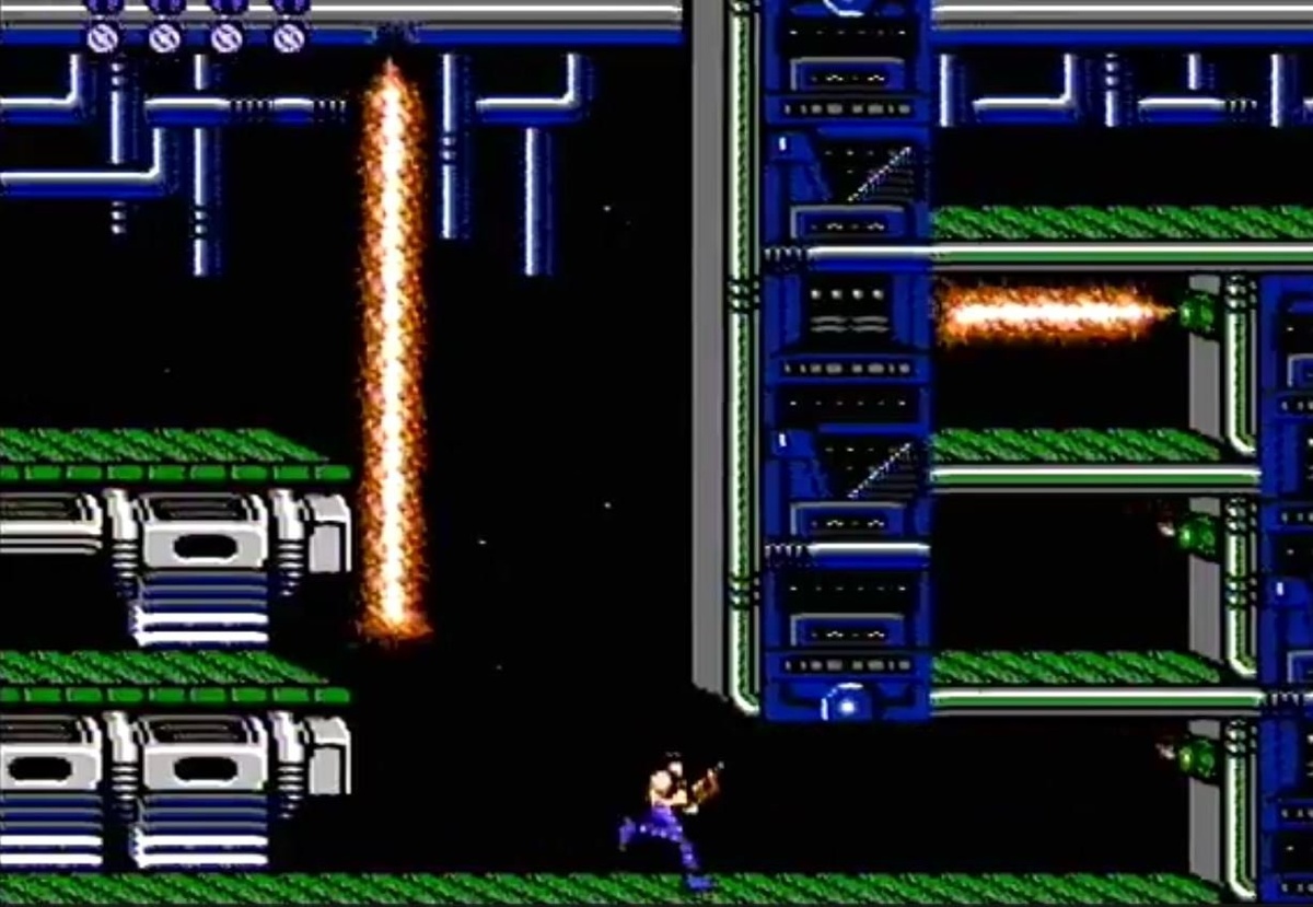 Contra