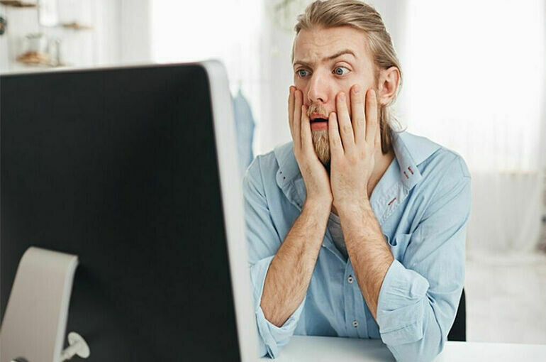   freepik.com