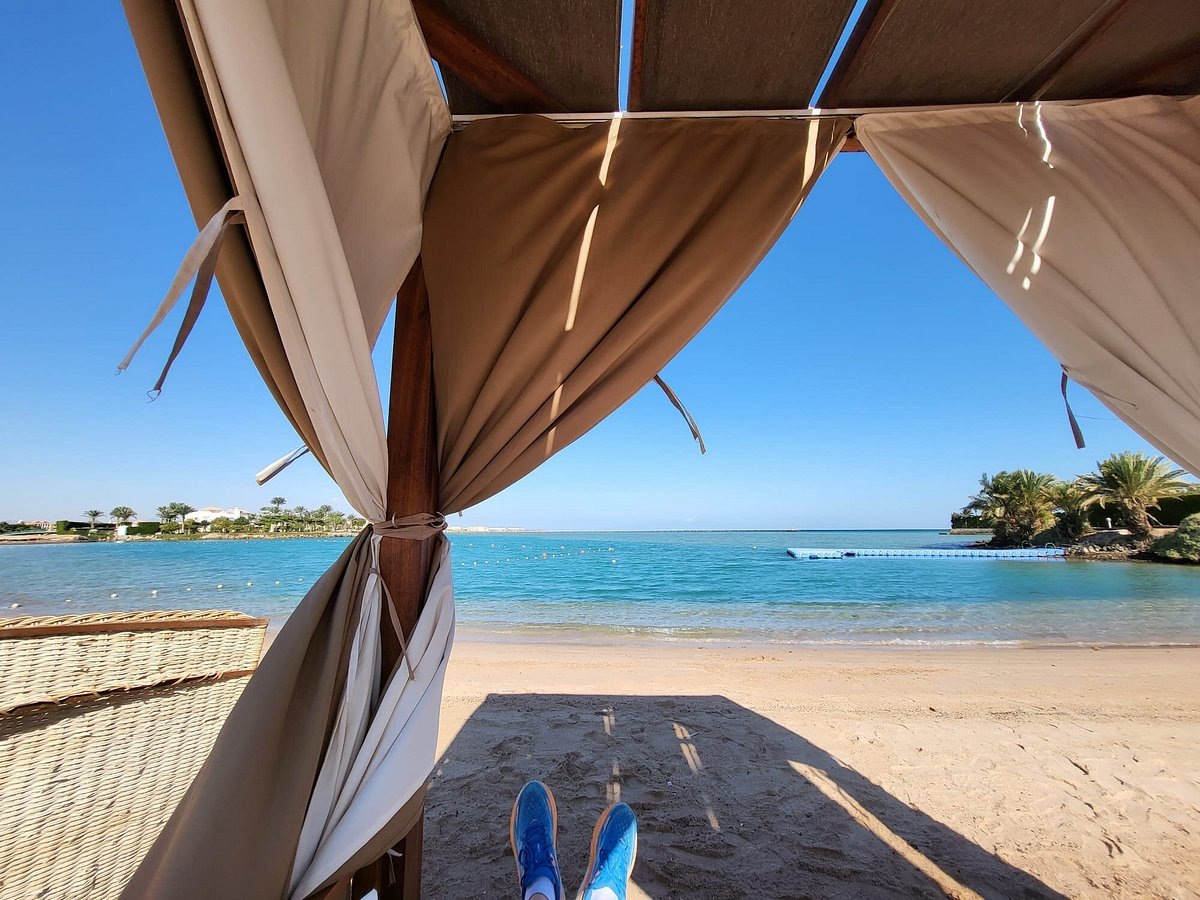 Добро пожаловать в отель