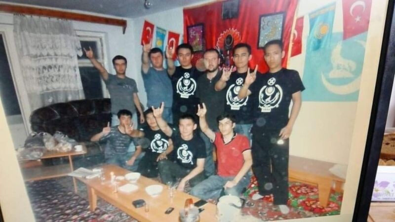 Источник: userapi.com