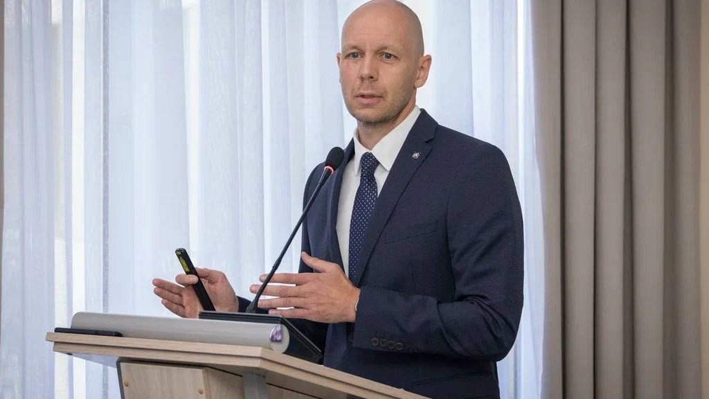    фото – сайт Пуровского района