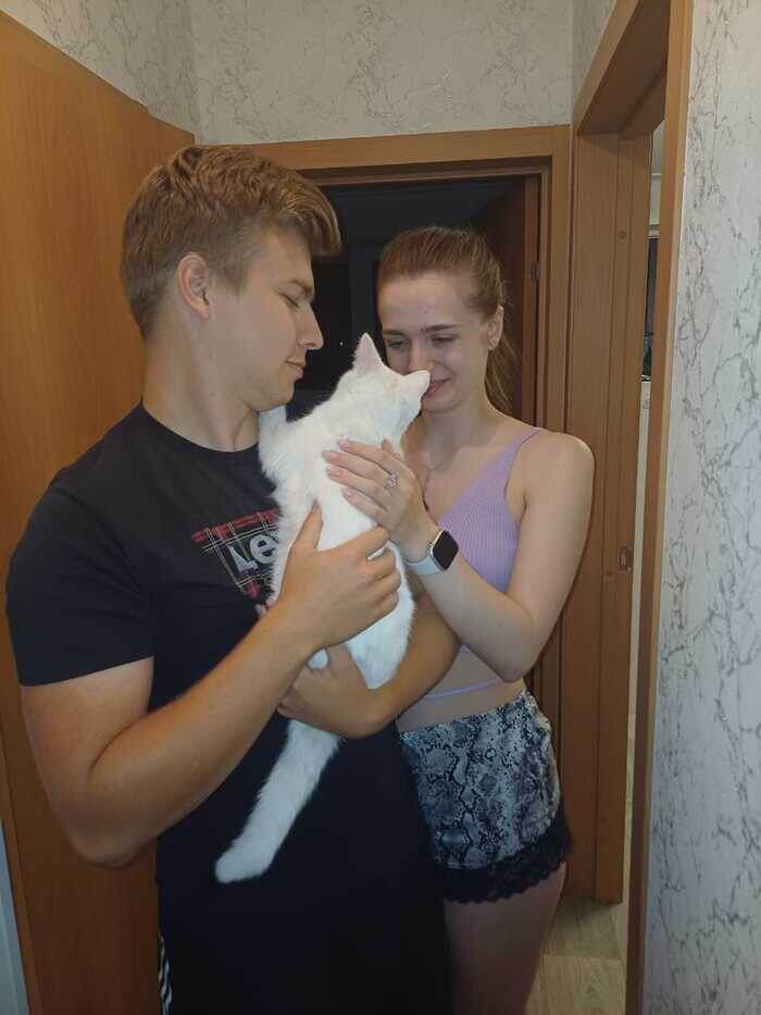 -2