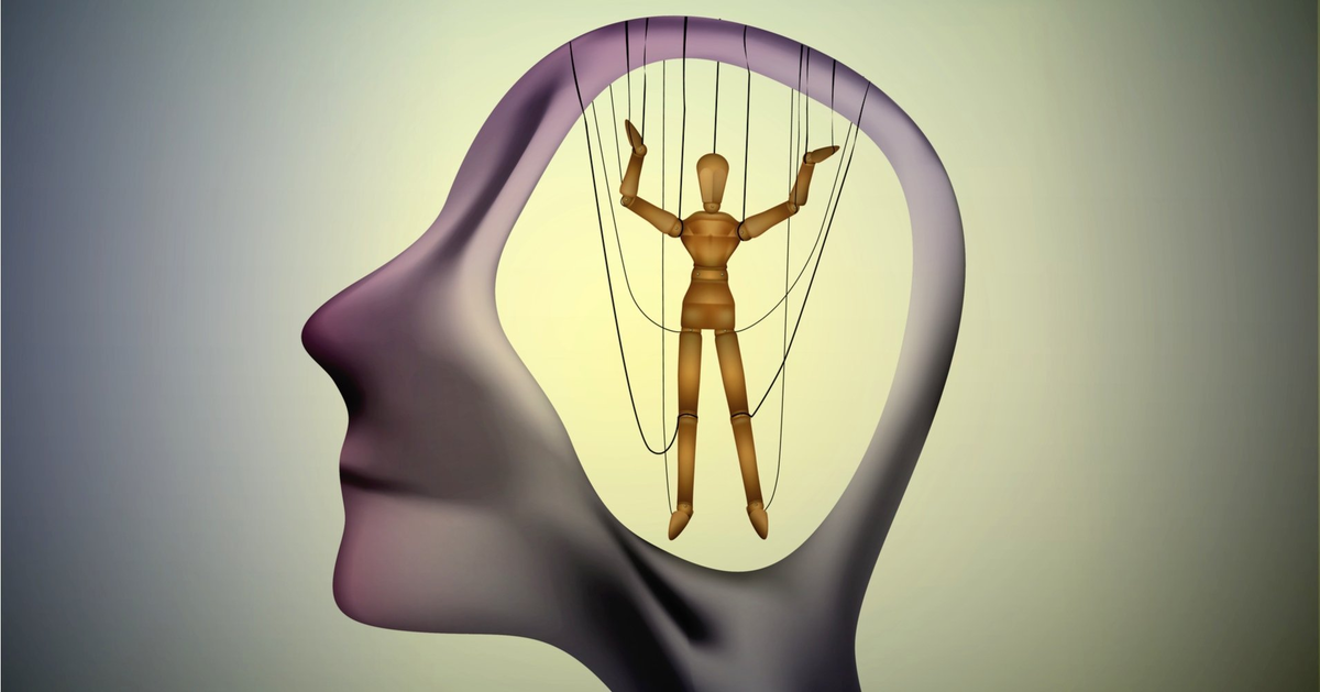 Из открытого интернет-источника