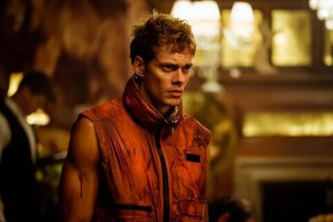 Кадр из фильма 