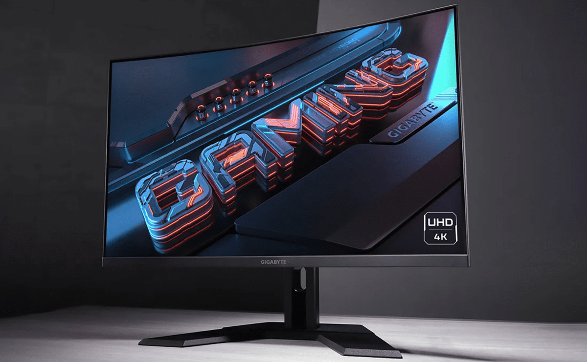    Нужно обращать внимание и на размер диагонали, и на разрешение. Фото: futurecdn.net