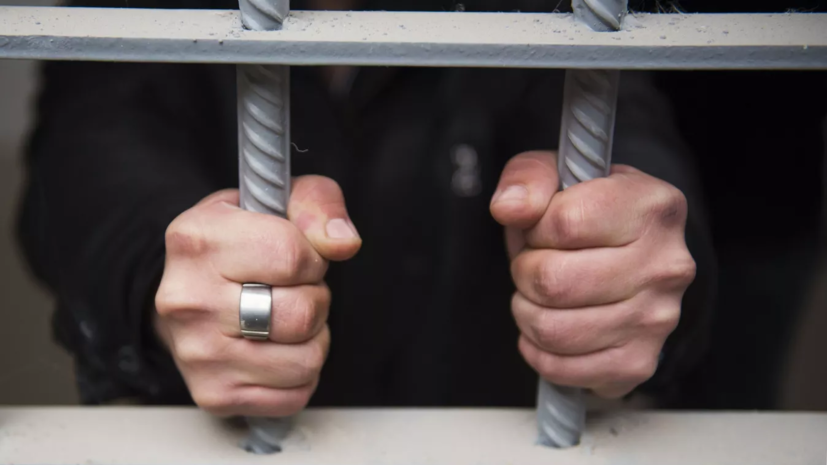   РИА Новости