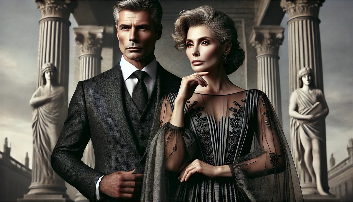 Там, где Лев встречает препятствие, другие видят конец пути. Но он, обратив свою слабость в силу, проложит дорогу к новым вершинам, ведь истинное величие познается через преодоление