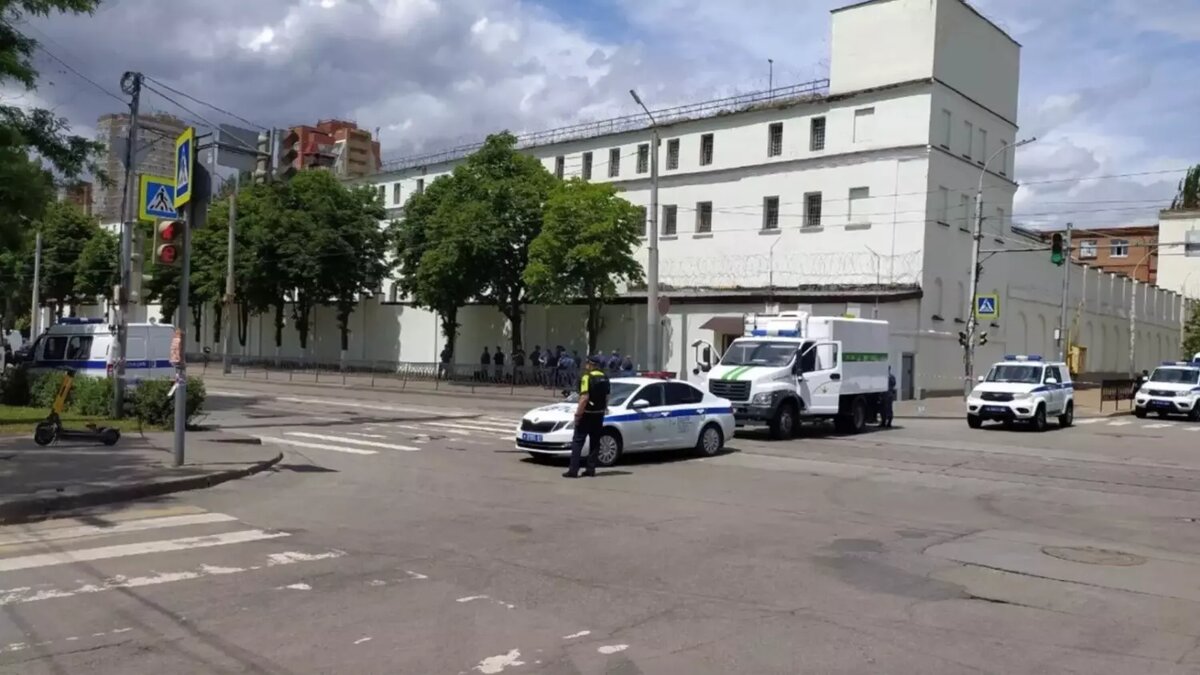 Ик 19 суровикино волгоградской видео захвата Ик 19 суровикино волгоградской видео захвата