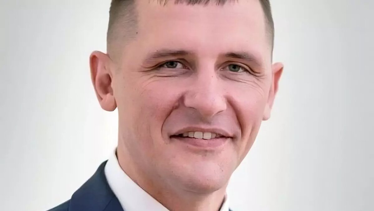     Источник: er.ru