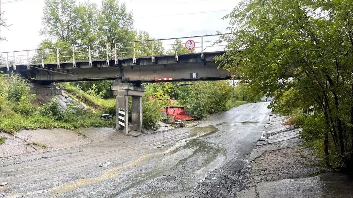     Источник: Telegram/Администрация Челябинска