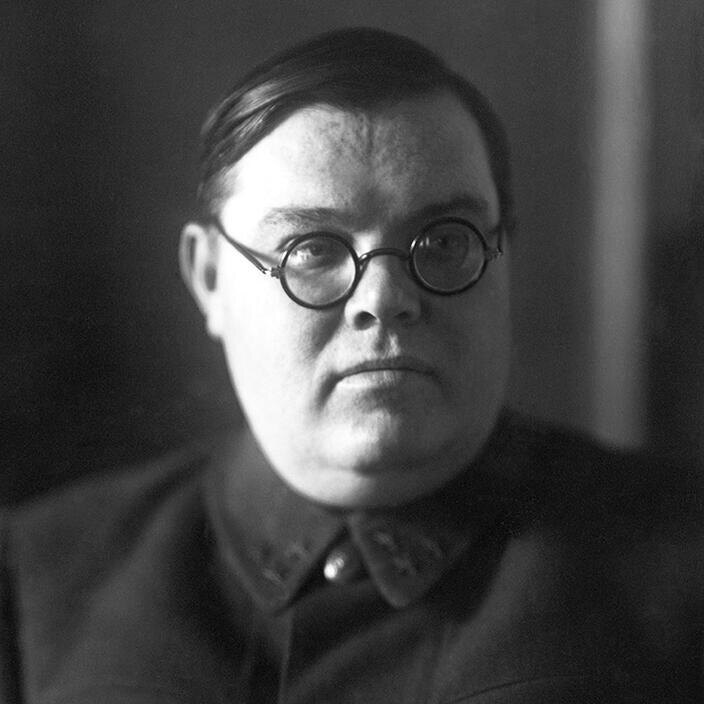 Фото: © ТАСС