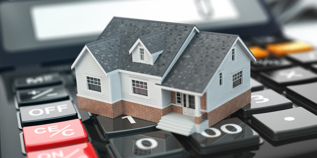 Налог с продажи квартиры: инструкция по НДФЛ