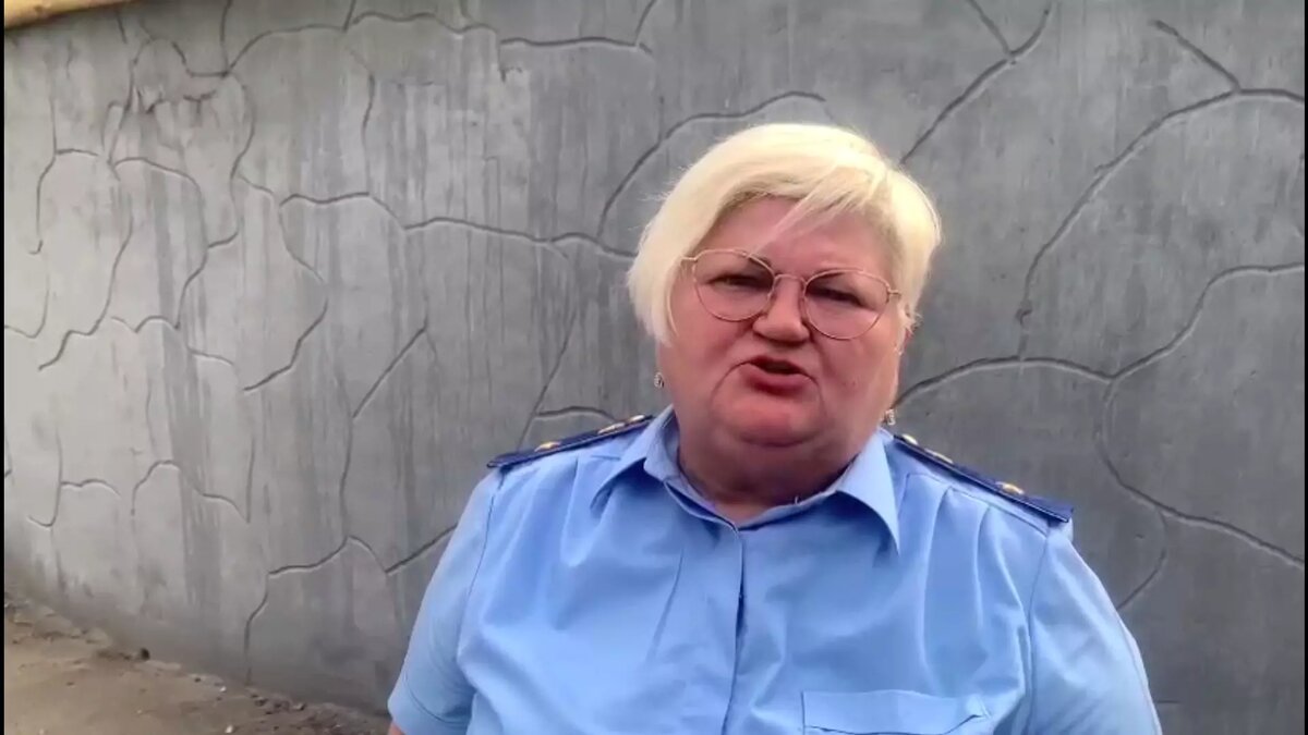     Источник: прокуратура Волгоградской области