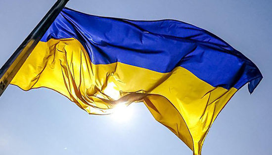    ФОТО: PIXABAY.COM Екатерина Шахнина