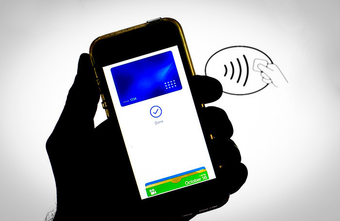    Thiago Prudencio/ZUMA/TASS