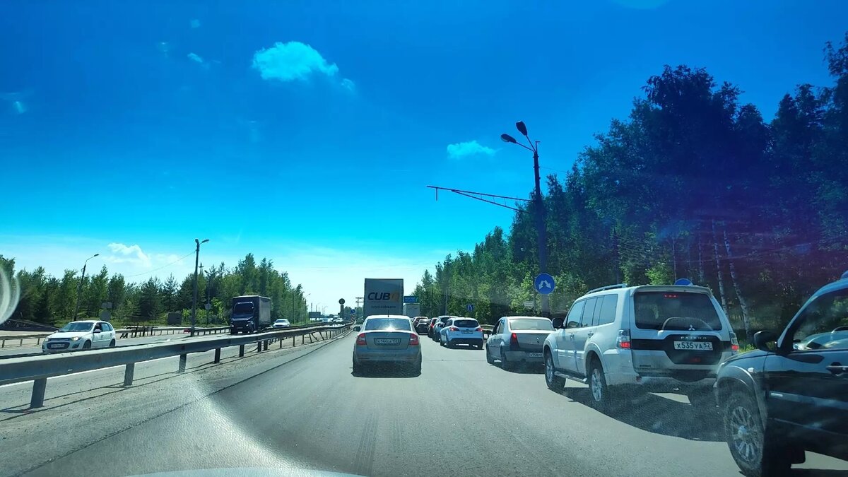     Автор: Ольга Селезнева Источник: newsnn.ru