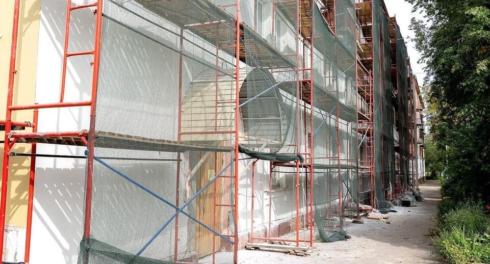    Пресс-служба администрации городского округа Подольск