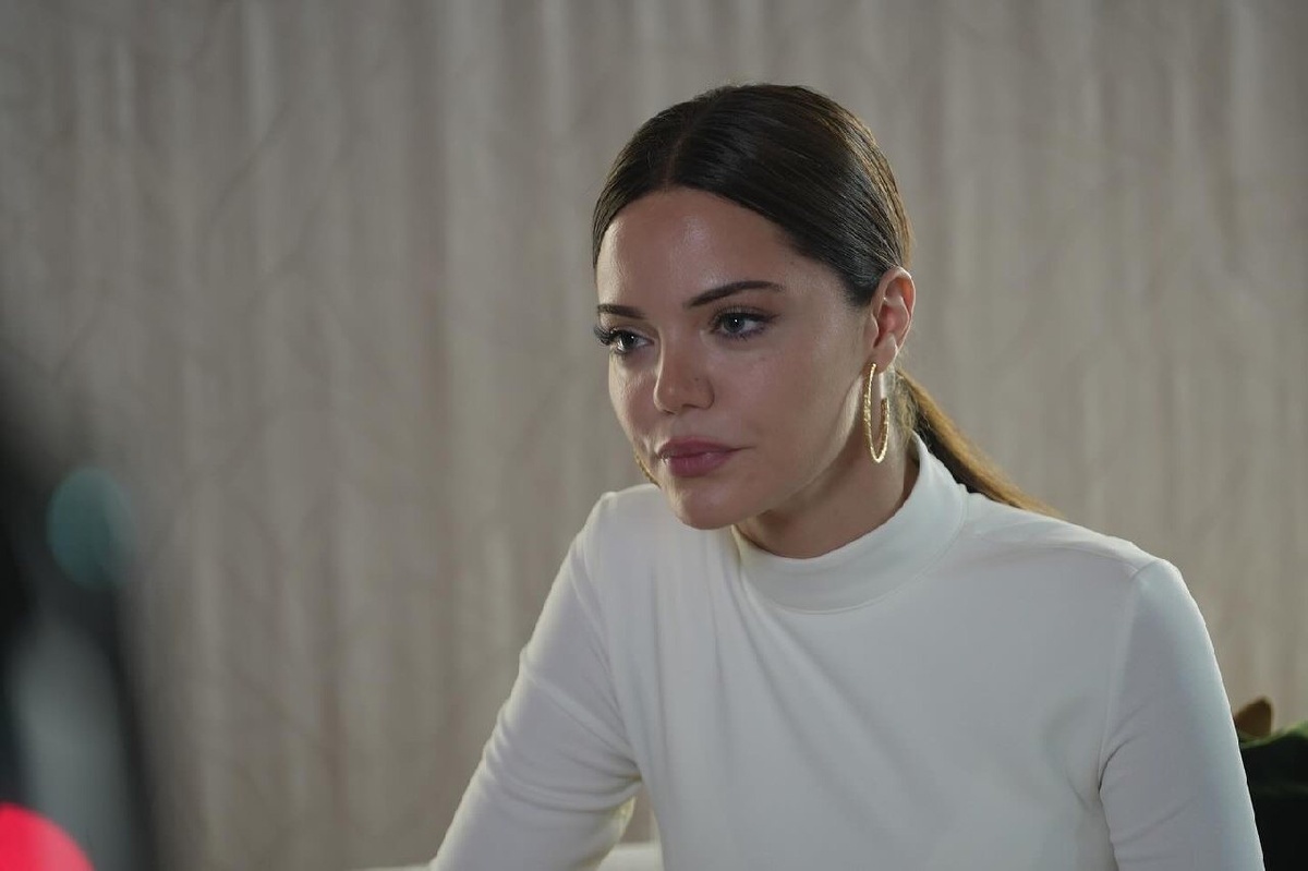 Хиляль Алтынбилек