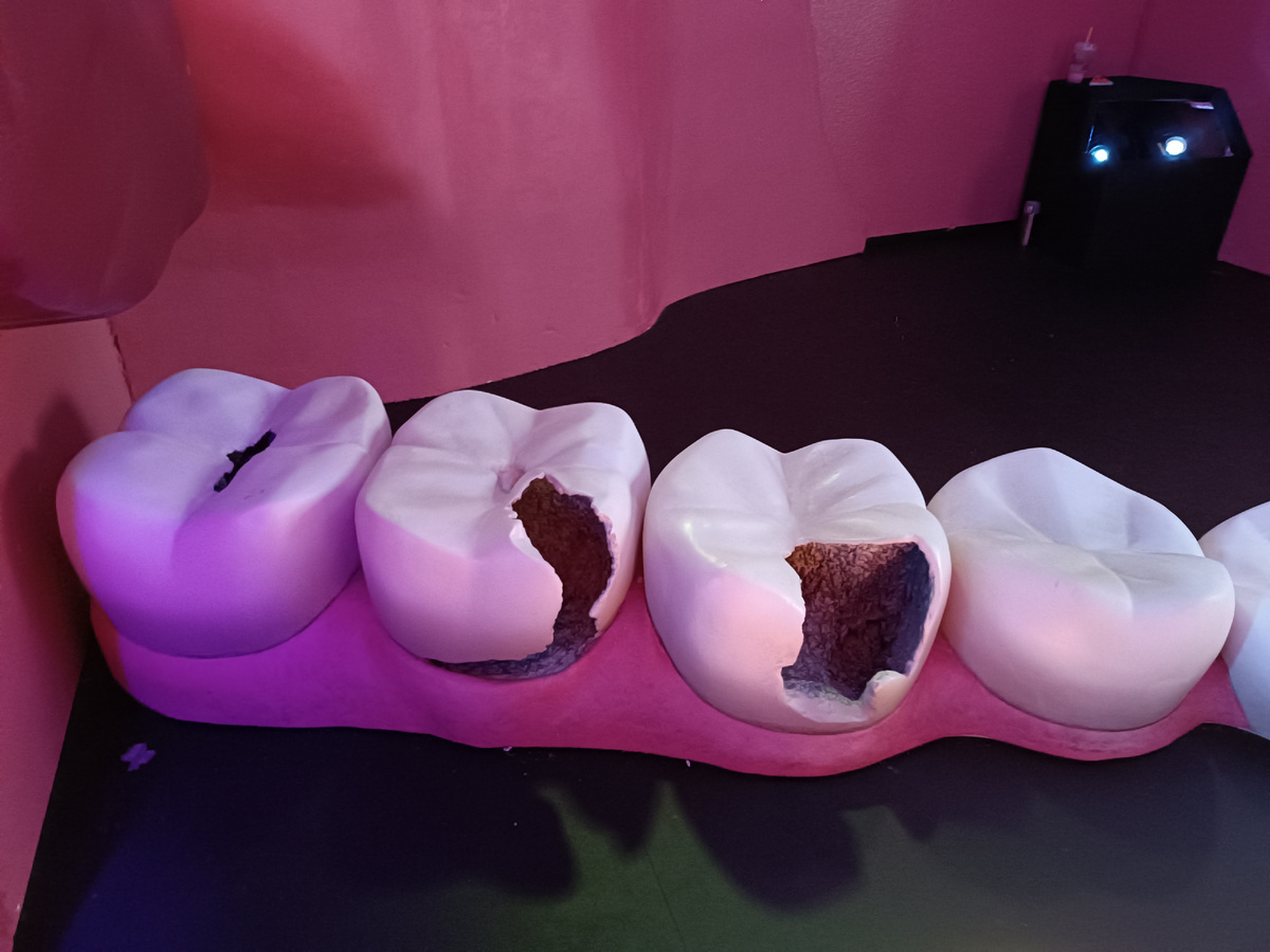 Добавьте описание