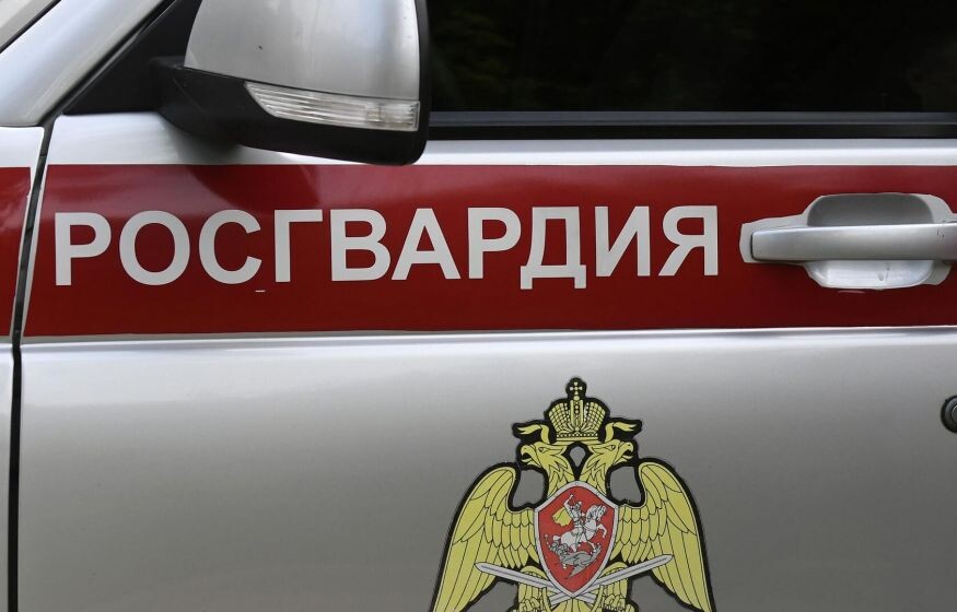    Росгвардия нейтрализовала захвативших колонию в Волгоградской области. Что с заложниками?