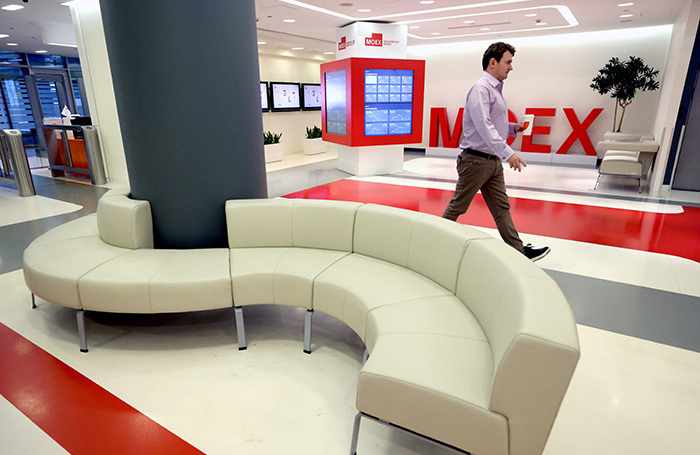    Артем Геодакян/ТАСС