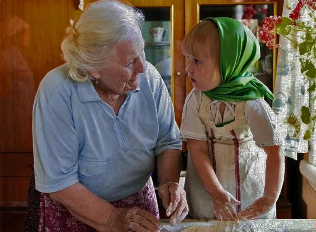 Яндекс картинки.