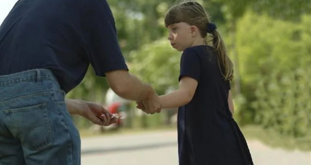 Яндекс картинки.