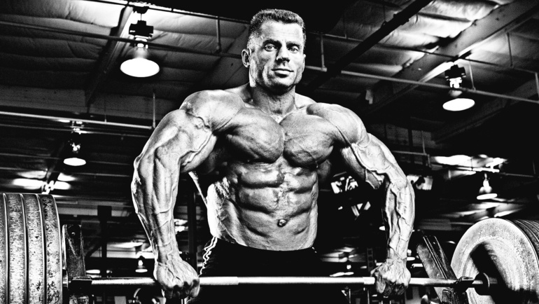    Евгений Мишин. Соцсети