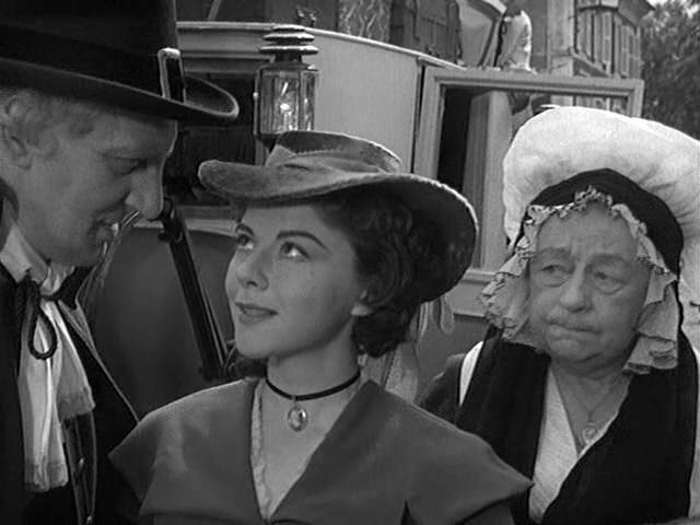 "Повесть о двух городах"